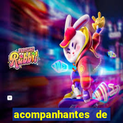 acompanhantes de nova mutum